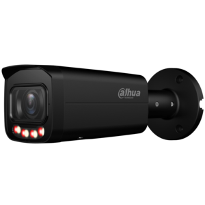 Dahua 8MP Smart Dual Light Vari-focal Bullet WizSense Network <strong>Camera</strong> <strong>IPC</strong>-HFW2849T-ZAS-IL Dahua 4K <strong>IPC</strong> <strong>Camera</strong> - Product Image 4