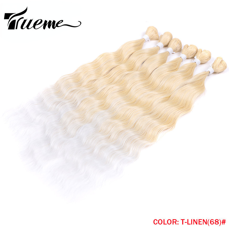# T-LINEN(68)