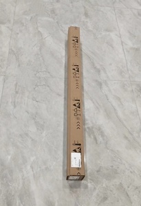 Heidenhain Original LC495S <strong>Linear</strong> <strong>Encoder</strong> New Optical Grating Ruler with ML=720 ID <strong>Linear</strong> <strong>Displacement</strong> <strong>Sensors</strong> - Product Image 5