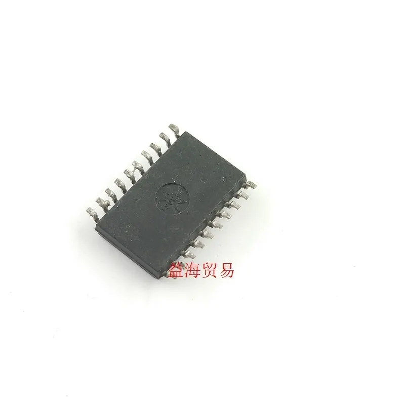 Ls373dw Chip Tsop20 Patch Disassembly Original Code Original Word Old Stock Left 1 Can Be Directly Shot