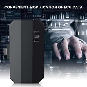 XProg3 GIII PCアダプターXProg3 ECUプログラマーサポートIMMOキープログラマーTCU ECUプログラミング - Product Image 5