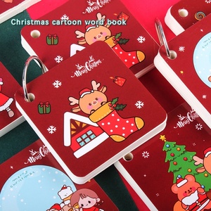 Карманная книжка-книжка A7, на заказ - Product Image 4