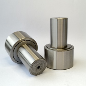 F-210996 &amp; F-210992 Needle Roller Bearing Cam Follower Track Roller for Heidelberg Printing Machine Spare Part - Product Image 3