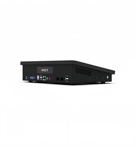 11.6 Inch Touch Monitor <strong>Android</strong> windows Pos <strong>System</strong> for Restaurant Factory Direct Sale Pos Machine - Product Image 5