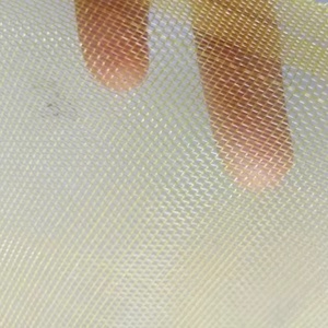 Rede agrícola durável do anti-inseto no rolo 50x25 Bird <span class=keywords><strong>Net</strong></span> Greenhouse Insect Protection Serviço Cut-to-Size Disponível - Product Image 5