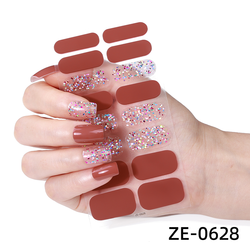 ZE-0628