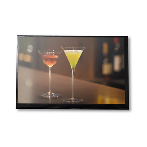 10.1英寸1280x800分辨率1000 nits LVDS液晶显示屏液晶模块IPS液晶模块 - Product Image 3