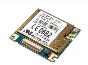 Modulo GSM MC55i per applicazioni IoT - Product Image 5