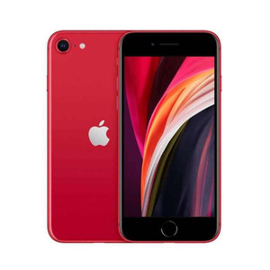2020 telefon SE 2 4G SmartPhone A13 işlemci 4.7 inç LCD ekran 12MP kamera 1821mAh pil 18W şarj orijinal IOS kullanılan - Product Image 2
