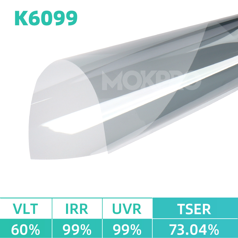 K6099