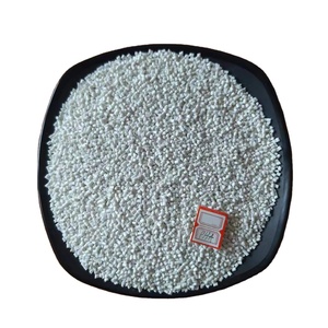 Hot <strong>Sale</strong> Biodegradable Pha/PLA/Phb <strong>Resin</strong> <strong>Plastic</strong> <strong>Pellets</strong> 100% Biodegradable Pha <strong>Resin</strong> for Cast Film Pha <strong>Resin</strong> for Film (10080)