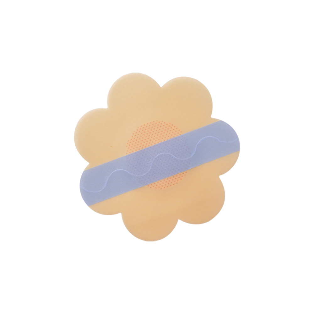 couleur de peau