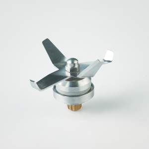 1500W Heavy Duty Juice Thương Mại Máy Xay Sinh Tố IM-800B Tốc Độ Cao - Product Image 3