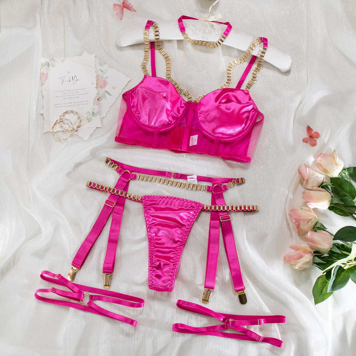 Fucsia