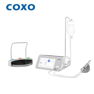 COXO C-Sailor Pro + sistema di impianto/impianto dentale modalità motoria e chirurgia 2 In una sola macchina - Product Image 1