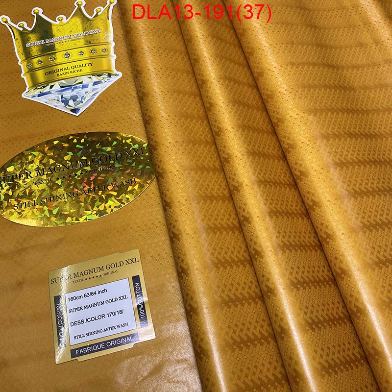 DLA13-191(37)