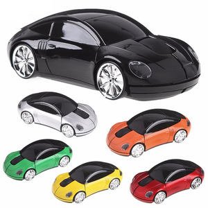 2024 en popüler kablolu optik oyun fare 1000 Dpi USB şarj LED aydınlatmalı 3D sağ elini tarzı bilgisayar fareler PC için - Product Image 2