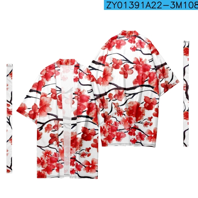 ZY01391A22 Taille asiatique