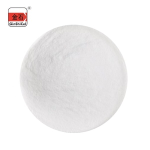 <span class=keywords><strong>GinShiCel</strong></span> HPMC <span class=keywords><strong>MH</strong></span> 336-X3 に似 Ashland Combizell LH70M タイル接着剤で適用
