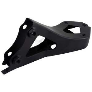 Motorcycle Headlight Bracket for <strong>HONDA</strong> CBR600 F4I 2001-2006 F4 1999-2000 - Product Image 2