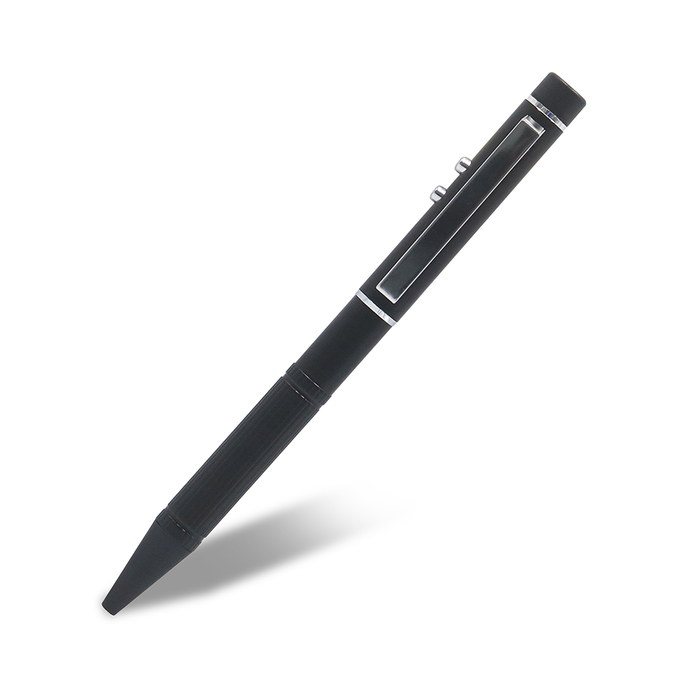 Negro
