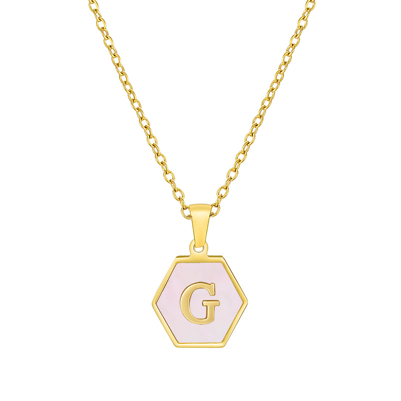 G rose
