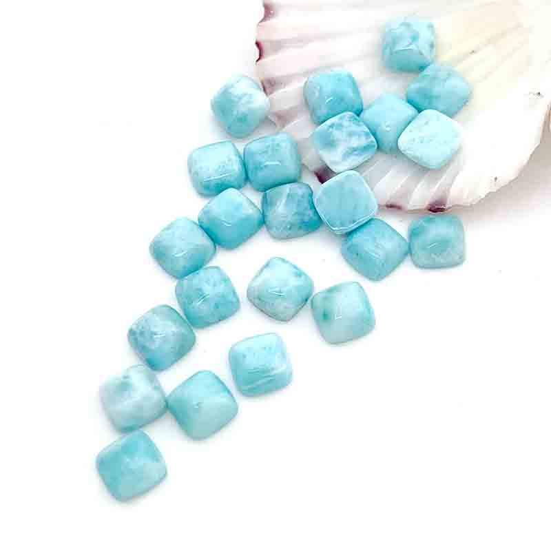 ลานาริมาร์สแควร์