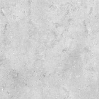 Béton