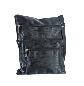 12 Năm Không Có Khách Hàng Phàn Nàn Thiết Kế Mới Đa Túi Túi Du Lịch Cổ Ví - Product Image 1