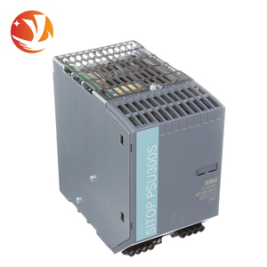Hochwertige industrielle Automatisierung plc pac dedizierte Steuerungen mit 6EP1436-2BA10 plc Logik programmier steuerung - Product Image 2