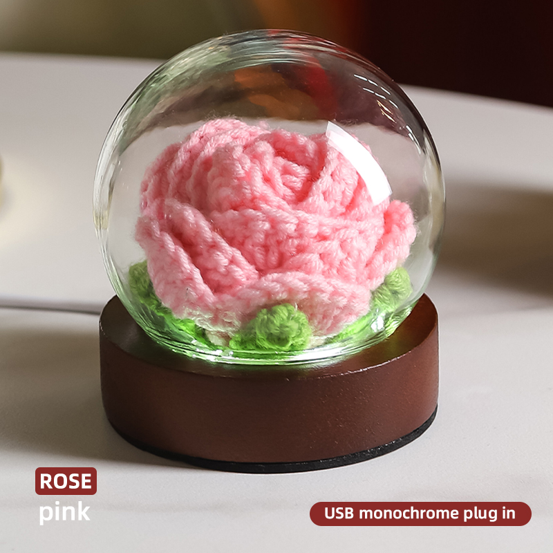Rose.Rose