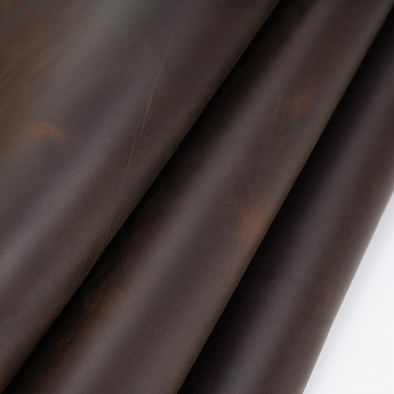 Dark Brown-41A