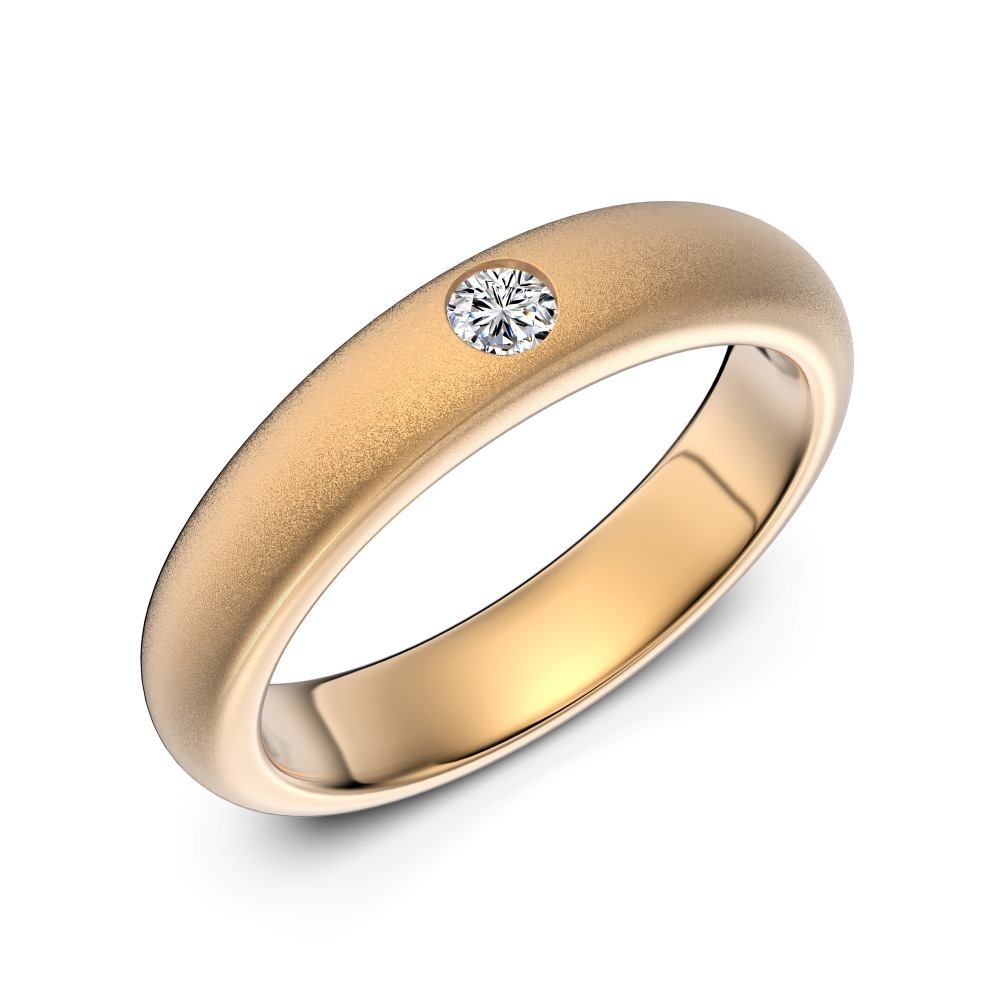 Or champagne-DY121266-S-X-WH