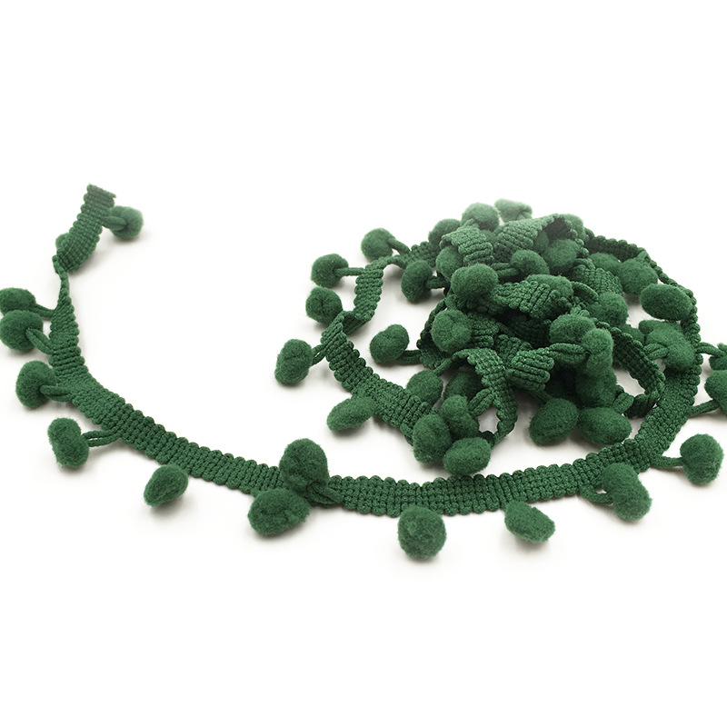 Vert foncé