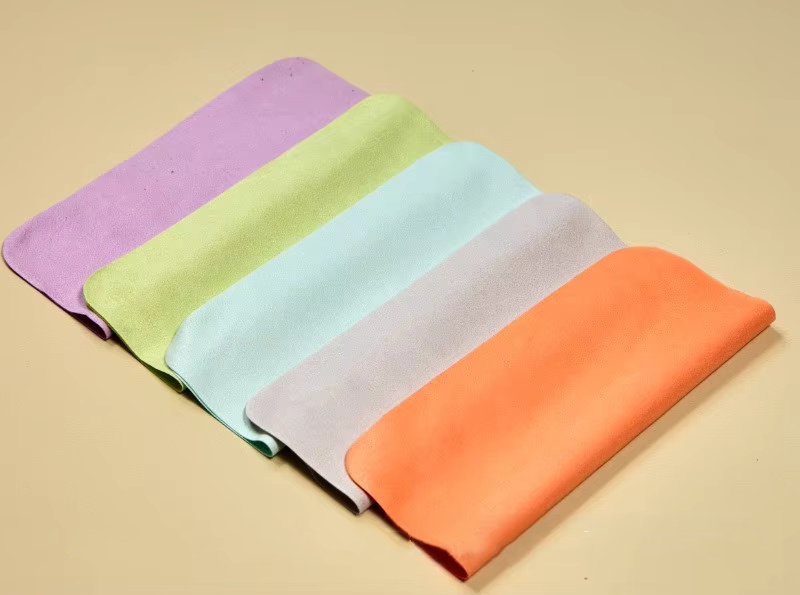 Multicolore