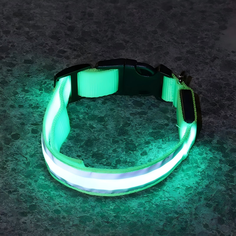 Green battery model