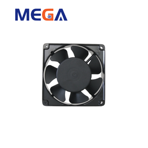 冷却ファンDELTA QFR1212GHE 12V 2.7A 12cm 12038 <span class=keywords><strong>120</strong></span>*<span class=keywords><strong>120</strong></span>*38mm4線<span class=keywords><strong>PWM</strong></span>スピードコントロールオリジナル