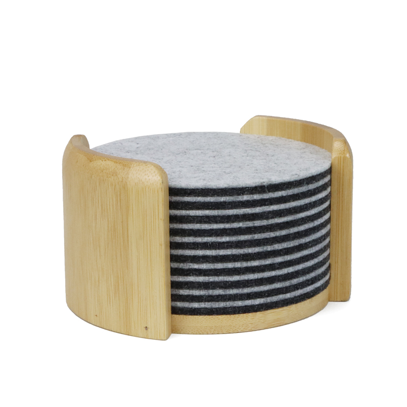 dark grey+light grey