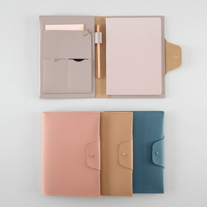Многофункциональная Подарочная Обложка для визитной карточки - Product Image 5