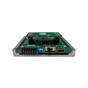Kosten günstige MCU-Programmierung Entwicklung Kit-Modul Entwicklung GNSS-Entwicklung MainBoard GPS Gnss Rtk-Modul - Product Image 2