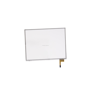 แผงหน้าจอกระจกดิจิไทเซอร์แบบสัมผัสสำหรับ Nintendo 3DS XL, Gamepad LCD แผงหน้าจอเขียนด้วยลายมือสำหรับซ่อมหน้าจอสำหรับ3DS XL