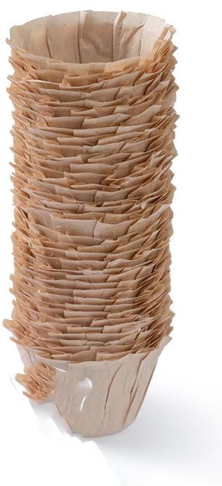 100 pièces