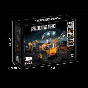 Набор для создания умных игрушек - Product Image 6