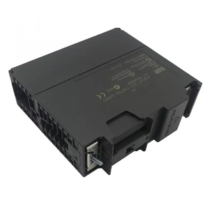 Inventario comune 847T DN26-RA01000 pacchetto originale Plc programmatore incrementale Encoder 847T-DN26-RA01000 - Product Image 4