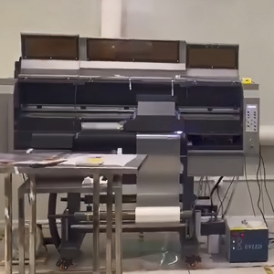 80CM Uv Printer with I3200 Print Head Inkjet <strong>Plotter</strong> <strong>Large</strong> Format Digital Printing <strong>Machine</strong> Banner Printer