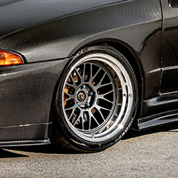 Cao cấp giả mạo món ăn sâu lõm T6061 bánh xe hợp kim <span class=keywords><strong>Hub</strong></span> 18 19 20 21 22 23 24 inch 5x112 5x108 5x114.3 5x120 bánh xe bán - Product Image 2