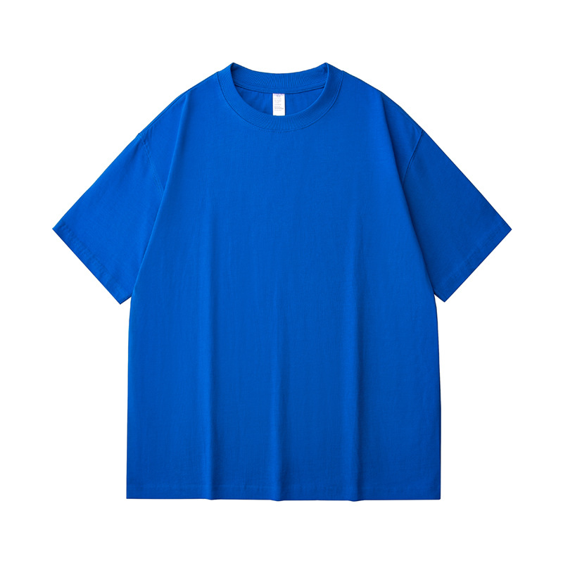 Bleu Klein