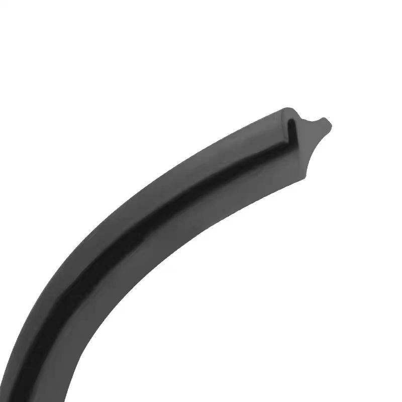 ความต้องการของลูกค้า