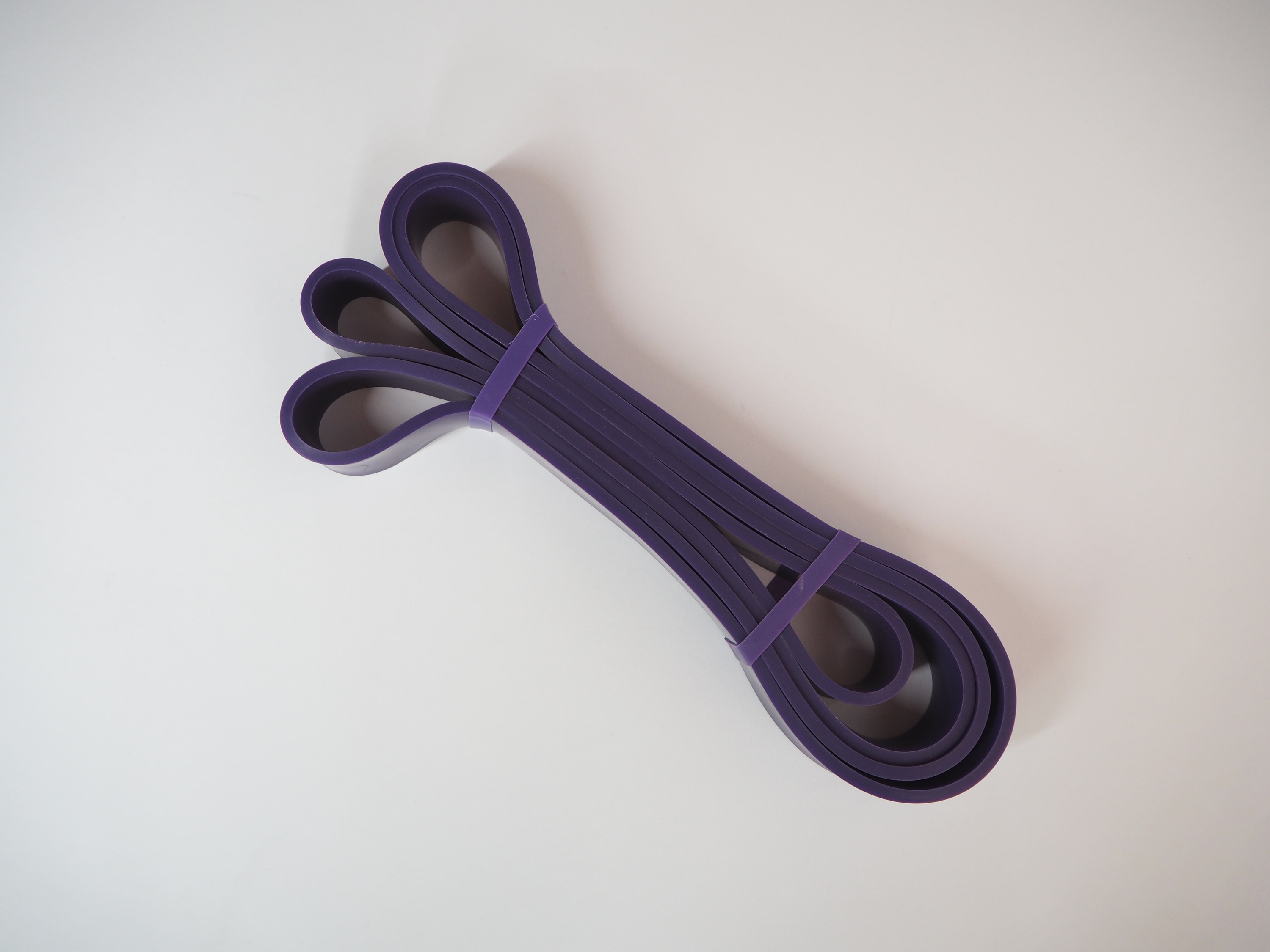 morado