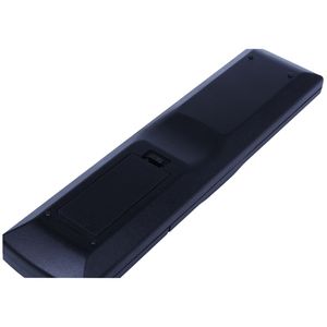 Yeni yedek ses/Video alıcısı uzaktan kumanda RC-1168 DENON denetleyici tv aksesuar yedek stok var - Product Image 5
